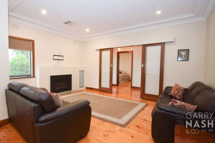 Second view of Homely house listing, 124 Templeton Street, Wangaratta VIC 3677