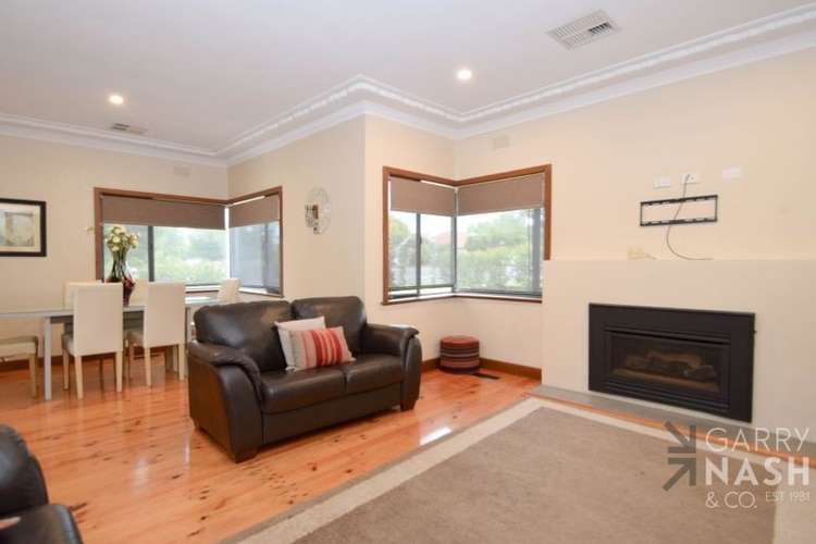 Third view of Homely house listing, 124 Templeton Street, Wangaratta VIC 3677