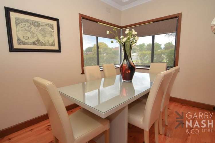 Fifth view of Homely house listing, 124 Templeton Street, Wangaratta VIC 3677