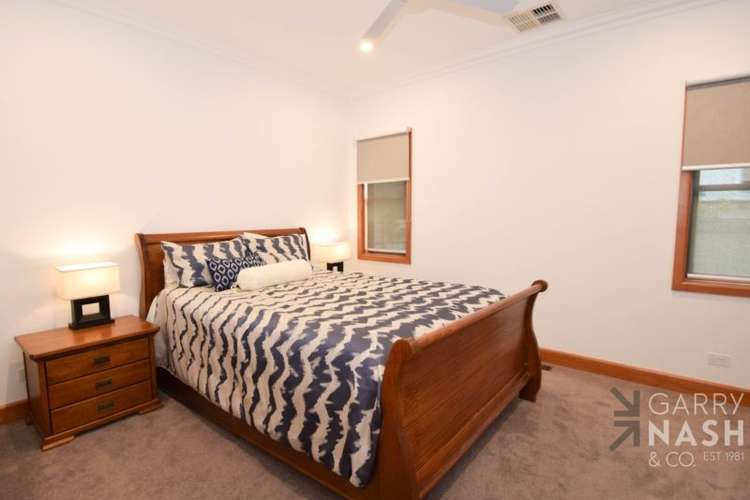 Sixth view of Homely house listing, 124 Templeton Street, Wangaratta VIC 3677