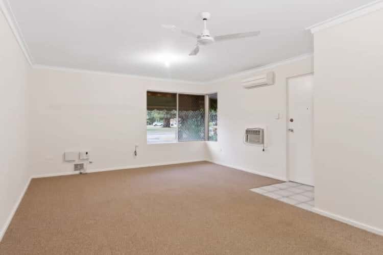 Seventh view of Homely semiDetached listing, 2B Kestal Place, Kewdale WA 6105
