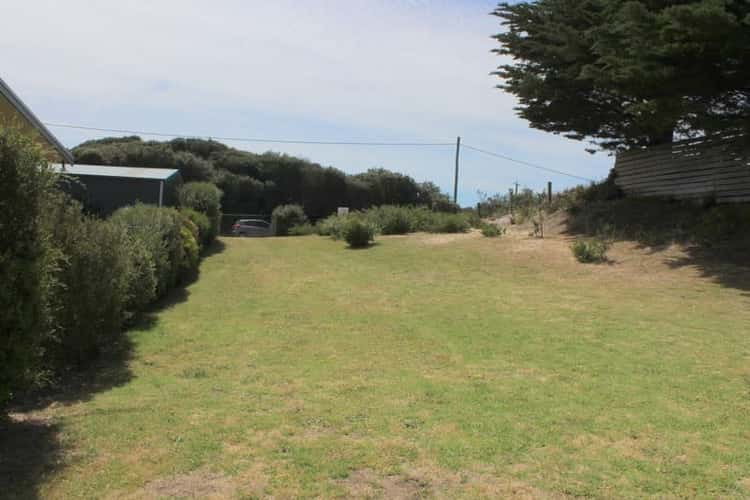 Second view of Homely residentialLand listing, 44 SATURN PARADE, Venus Bay VIC 3956