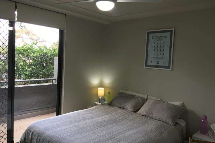 Fourth view of Homely apartment listing, 7/21 Eric Road, Artarmon NSW 2064