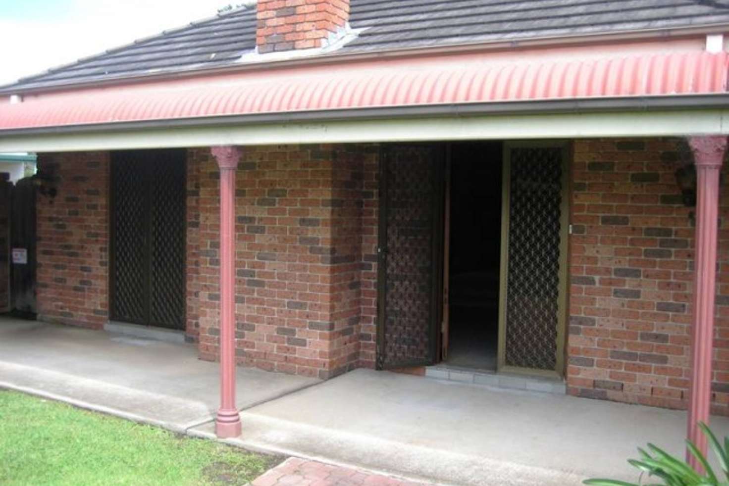 Main view of Homely house listing, 2A Sussman Avenue, Bass Hill NSW 2197