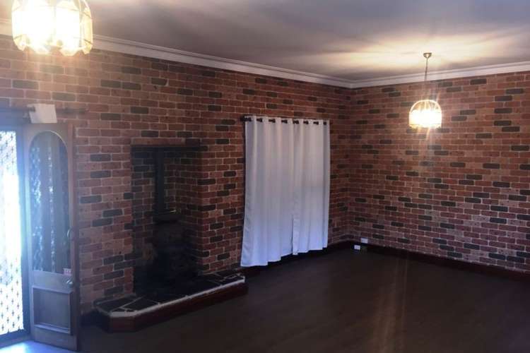 Third view of Homely house listing, 2A Sussman Avenue, Bass Hill NSW 2197