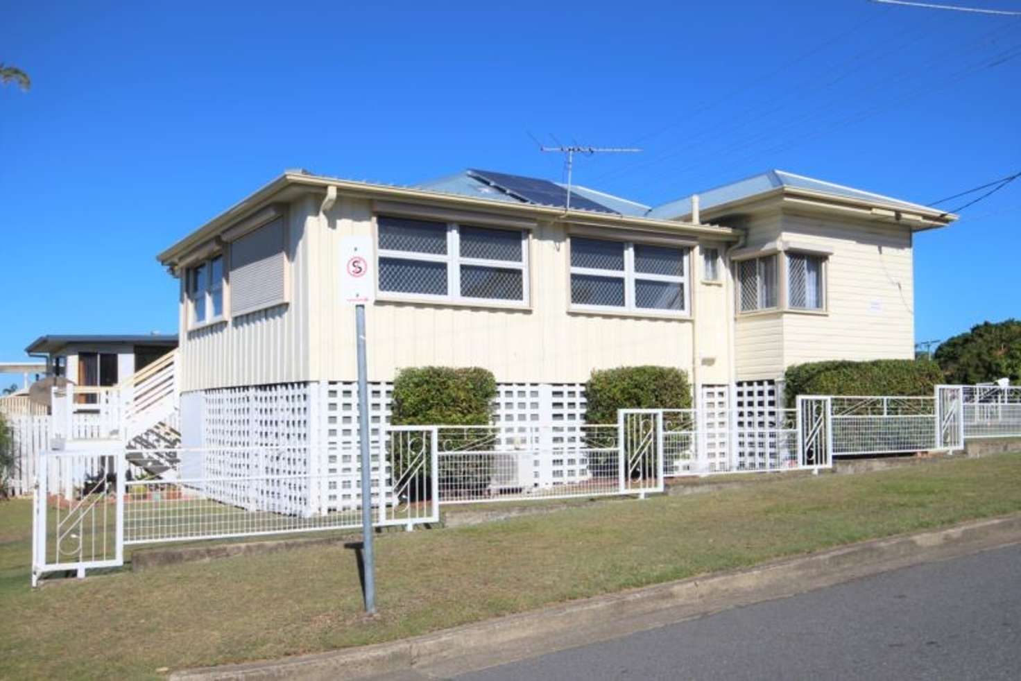 Main view of Homely house listing, 3 Highbury Street, Acacia Ridge QLD 4110