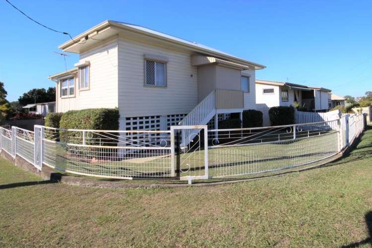 Second view of Homely house listing, 3 Highbury Street, Acacia Ridge QLD 4110