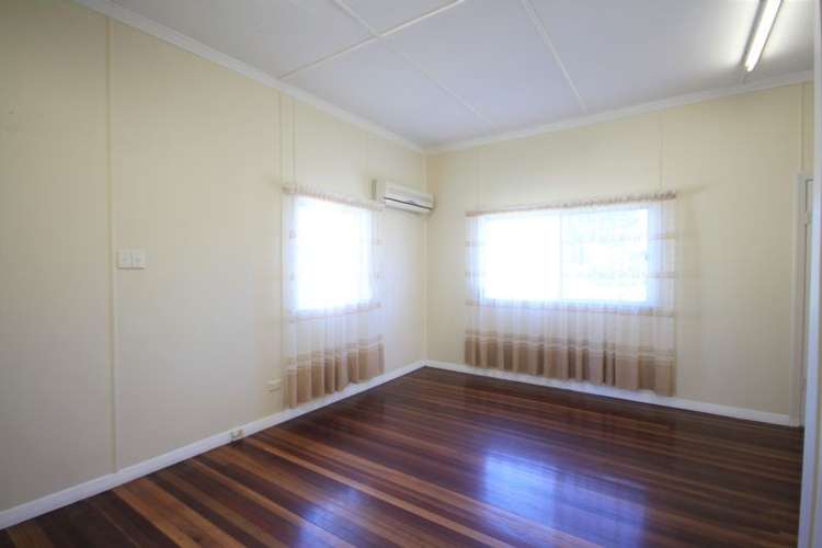 Fourth view of Homely house listing, 3 Highbury Street, Acacia Ridge QLD 4110