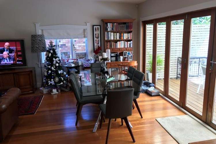 Fifth view of Homely house listing, 57 Carlotta Street, Greenwich NSW 2065