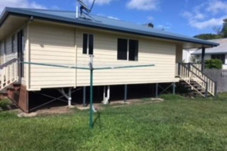 Third view of Homely house listing, 66 Tracey Street, Bowen QLD 4805