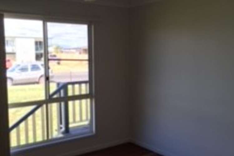 Fourth view of Homely house listing, 66 Tracey Street, Bowen QLD 4805