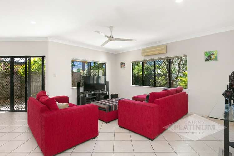 Fourth view of Homely house listing, 71 Nova Street, Kewarra Beach QLD 4879