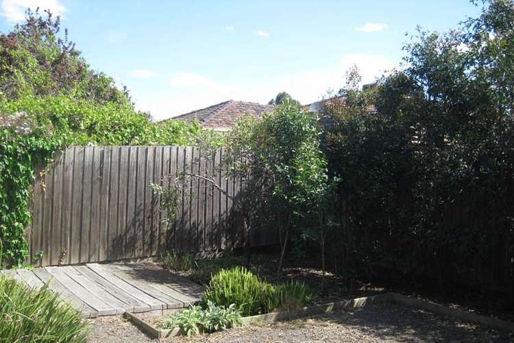 Fifth view of Homely house listing, 25a Fischer Street, Coburg VIC 3058
