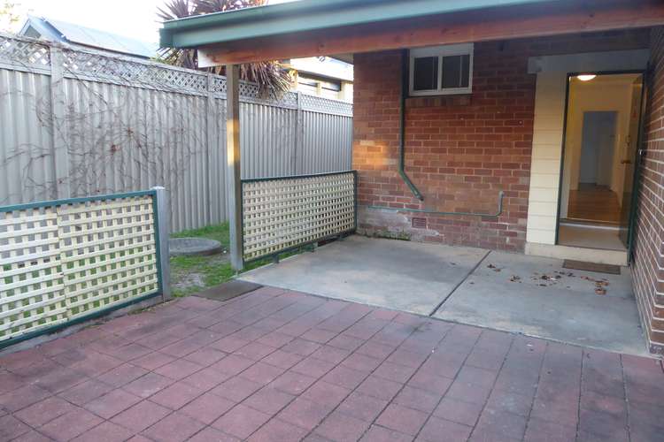 Second view of Homely unit listing, 4/52 Wills Road, Woolooware NSW 2230