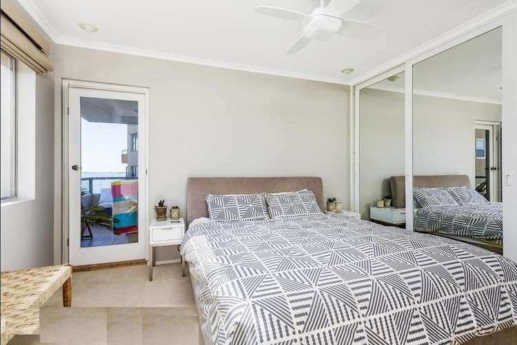 Fourth view of Homely unit listing, 2/1 Elizabeth Place, Cronulla NSW 2230