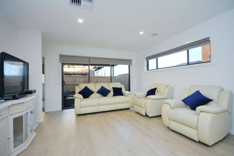Third view of Homely house listing, 24 Lavinia Street, Greenvale VIC 3059