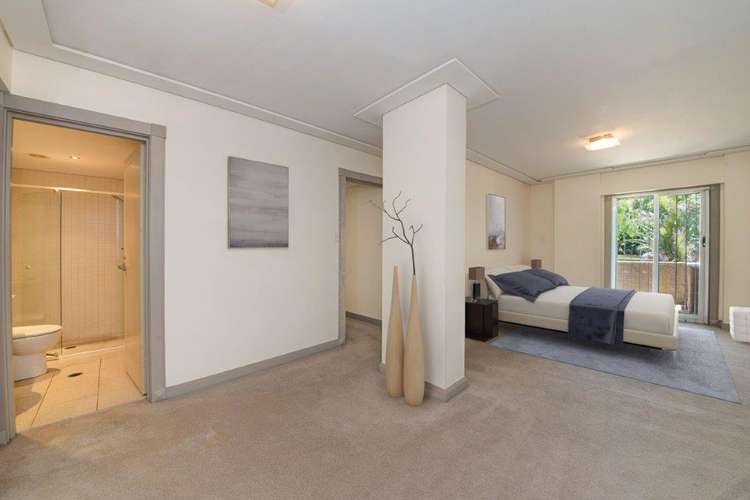 Fourth view of Homely unit listing, 1/2-6 Ozone St, The Entrance NSW 2261