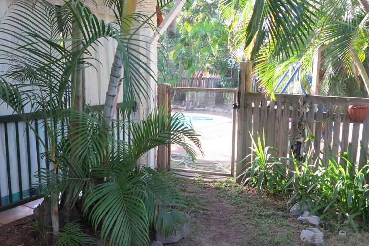 Third view of Homely house listing, 35 Yates Street, Nelly Bay QLD 4819
