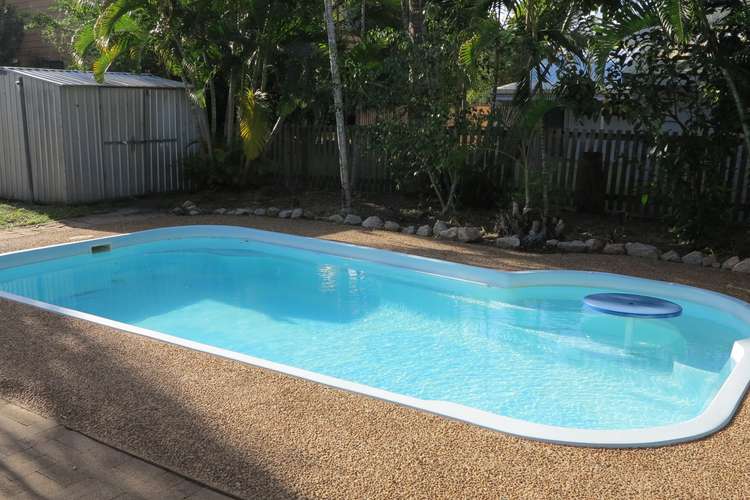 Fourth view of Homely house listing, 35 Yates Street, Nelly Bay QLD 4819