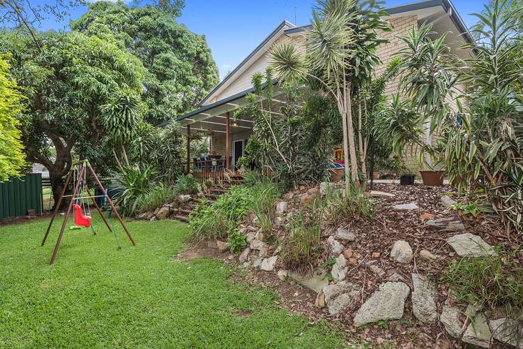 Second view of Homely house listing, 64 Hoskins Street, Sandgate QLD 4017