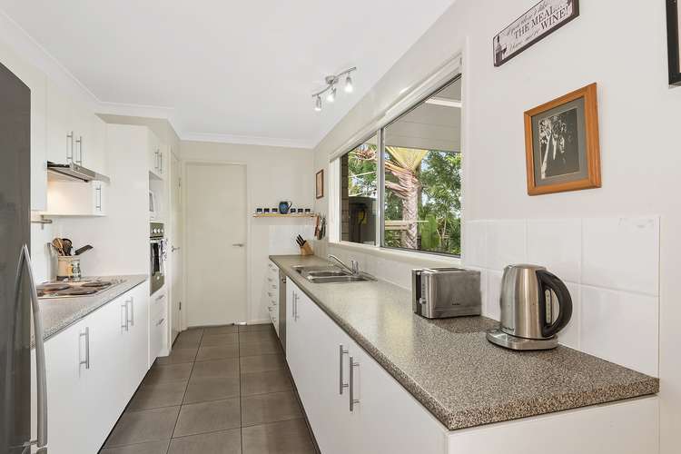 Sixth view of Homely house listing, 64 Hoskins Street, Sandgate QLD 4017