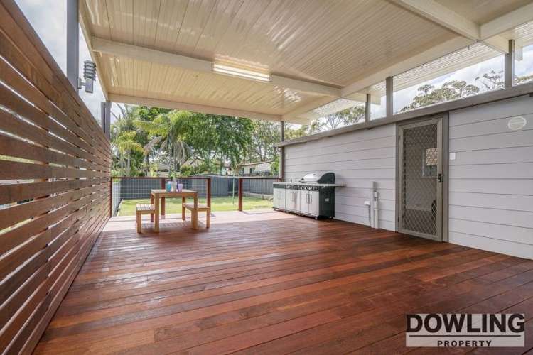 Fourth view of Homely house listing, 5 Queen Street, Blackalls Park NSW 2283