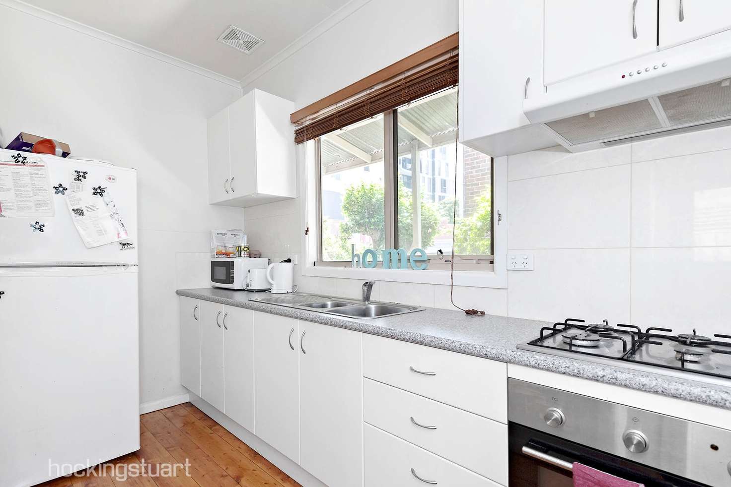 Main view of Homely apartment listing, 2/4 St Columbs Street, Hawthorn VIC 3122