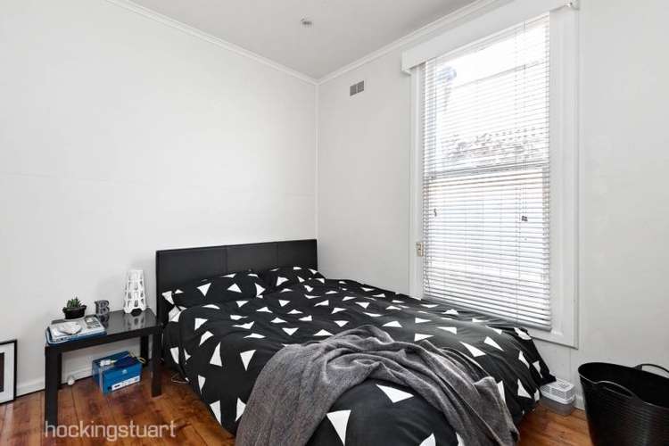 Fourth view of Homely apartment listing, 2/4 St Columbs Street, Hawthorn VIC 3122