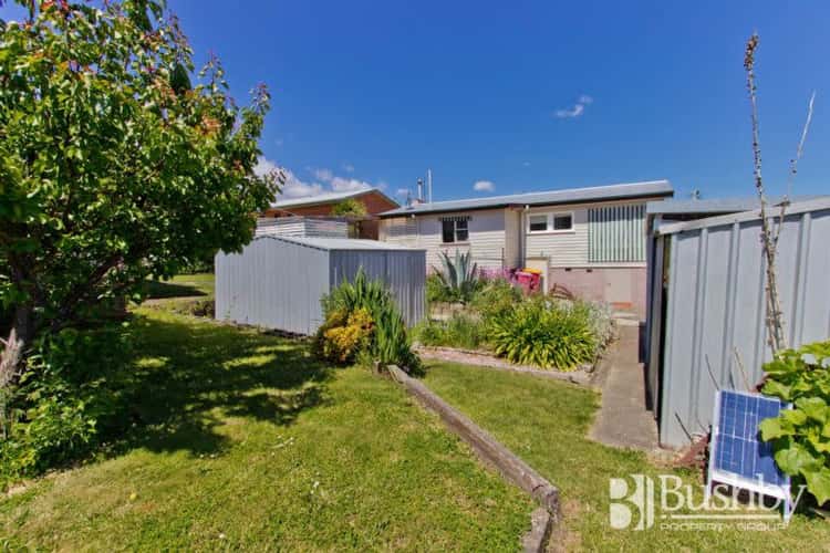 Fourth view of Homely house listing, 27 Kennedy Street, Mayfield TAS 7248