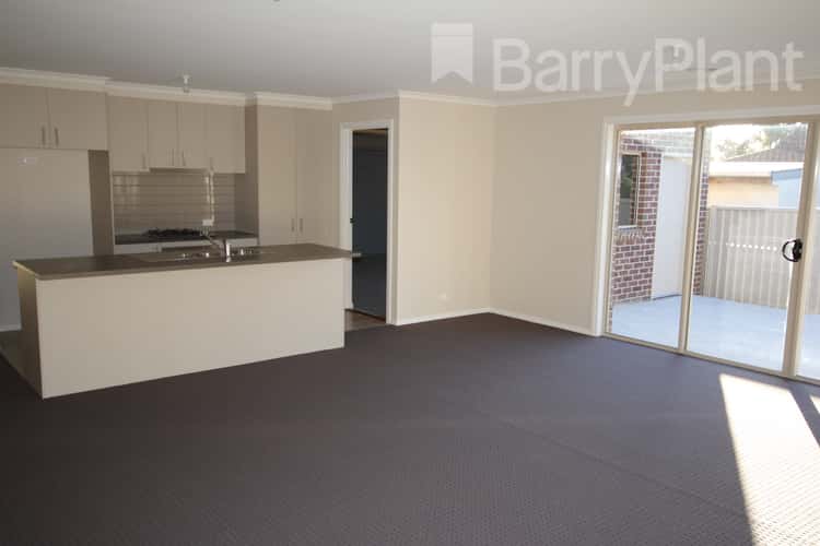 Third view of Homely house listing, 403a Richards Street, Ballarat East VIC 3350