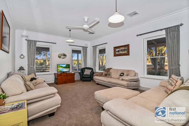 Fourth view of Homely house listing, 40 Raines Street, Axedale VIC 3551