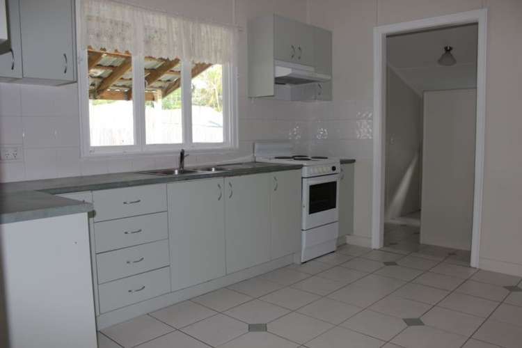 Second view of Homely house listing, 45 Stafford Street, Booval QLD 4304