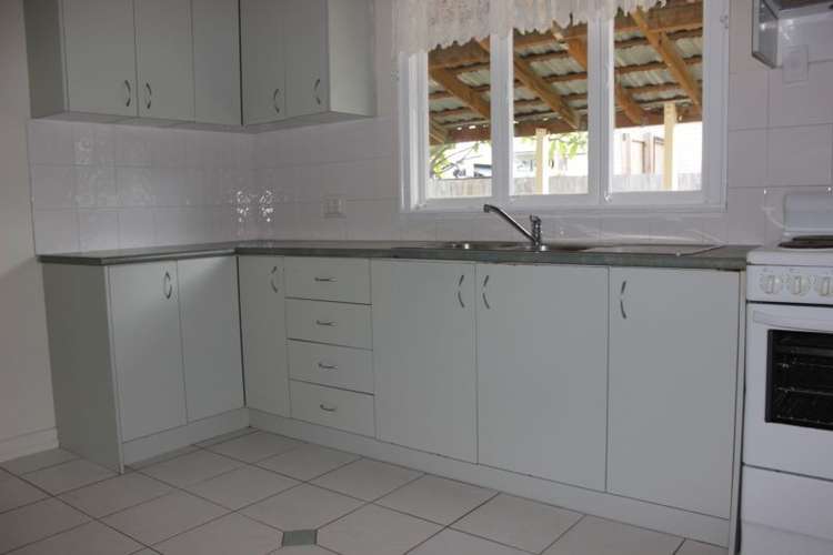 Third view of Homely house listing, 45 Stafford Street, Booval QLD 4304