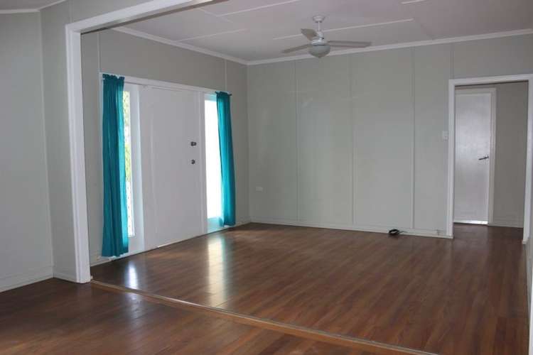 Fourth view of Homely house listing, 45 Stafford Street, Booval QLD 4304