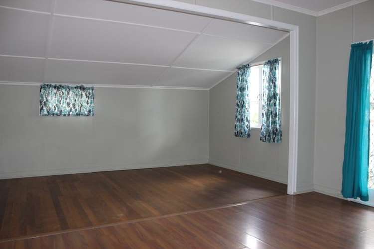 Fifth view of Homely house listing, 45 Stafford Street, Booval QLD 4304