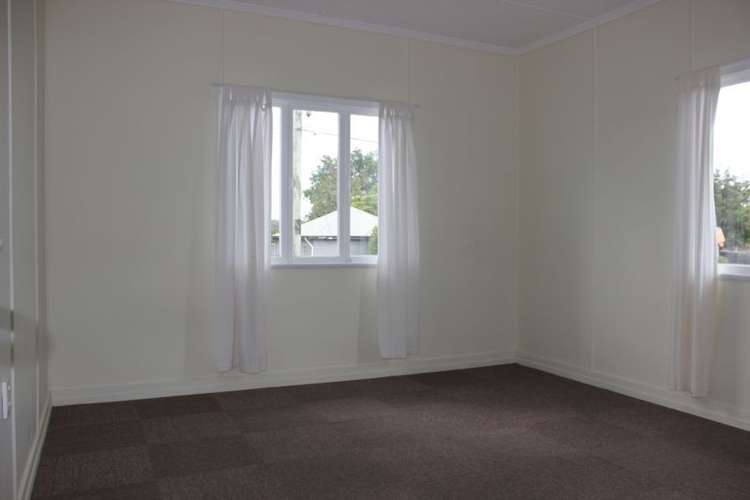 Seventh view of Homely house listing, 45 Stafford Street, Booval QLD 4304