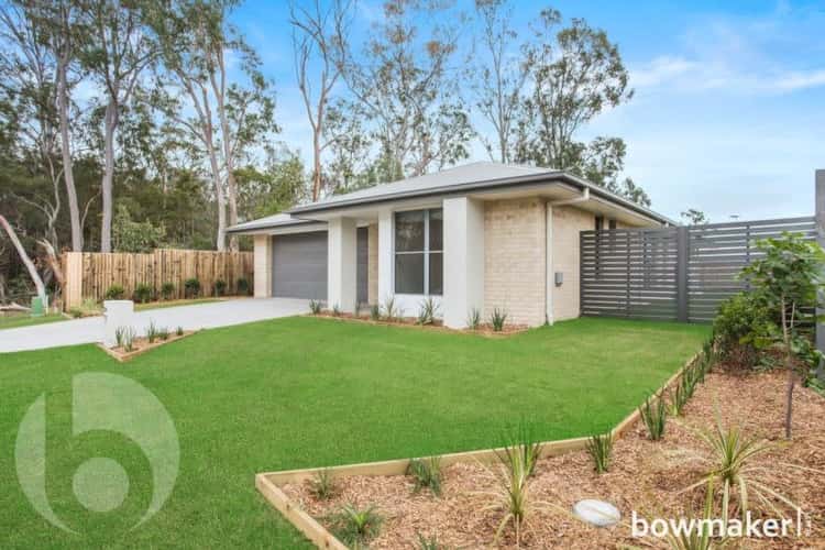 Fourth view of Homely house listing, 47 Foster Road, Burpengary East QLD 4505