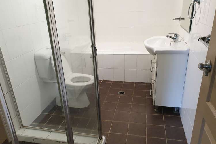 Third view of Homely unit listing, 14/8-14 Oxford St, Blacktown NSW 2148