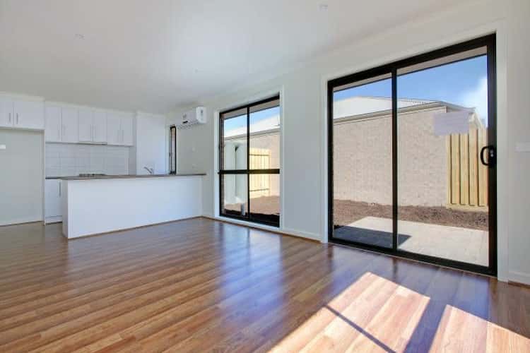 Main view of Homely house listing, 16 Victoria Street, Hastings VIC 3915
