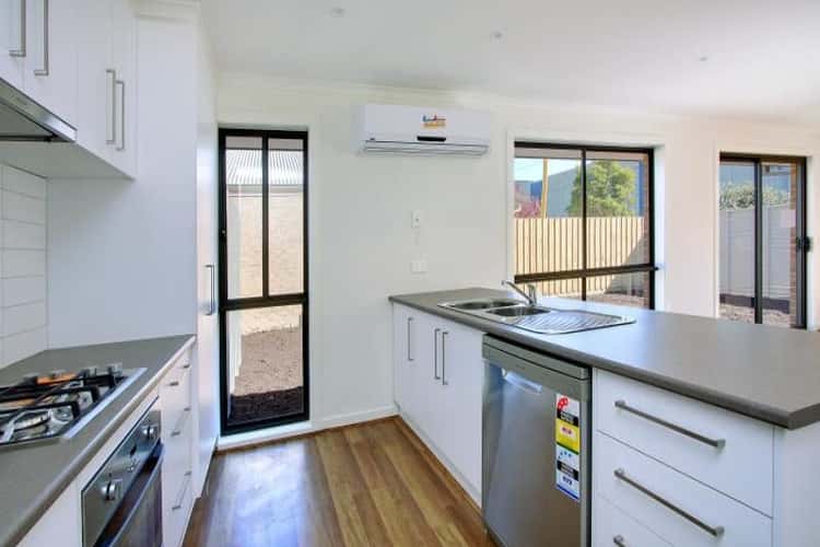 Second view of Homely house listing, 16 Victoria Street, Hastings VIC 3915