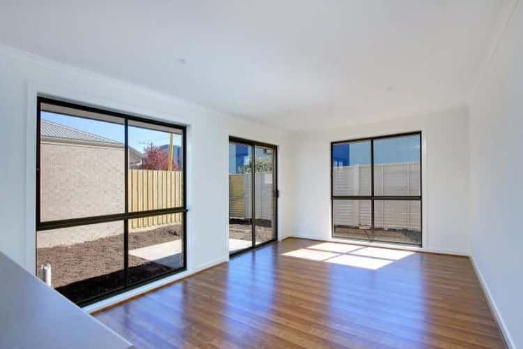 Third view of Homely house listing, 16 Victoria Street, Hastings VIC 3915