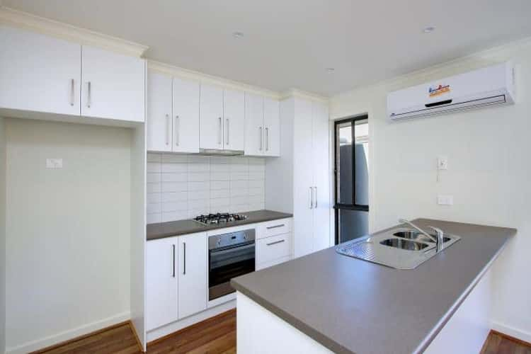 Fourth view of Homely house listing, 16 Victoria Street, Hastings VIC 3915