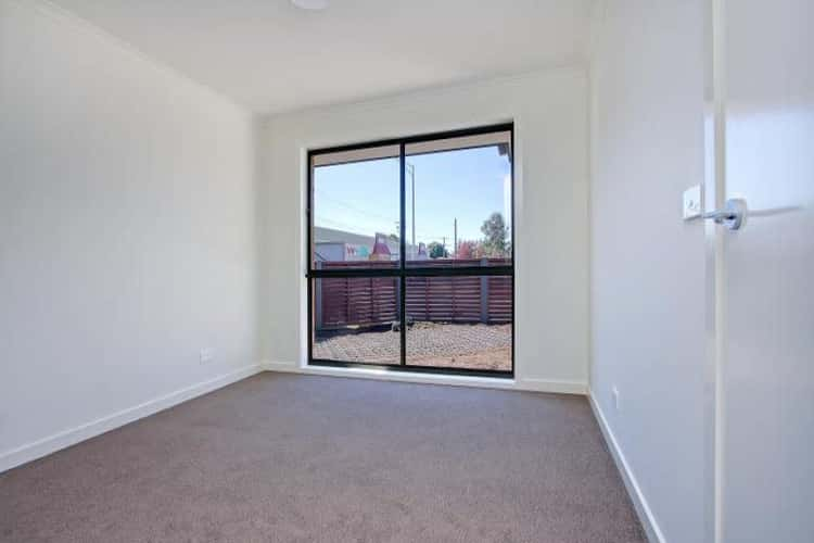 Fifth view of Homely house listing, 16 Victoria Street, Hastings VIC 3915