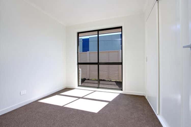 Sixth view of Homely house listing, 16 Victoria Street, Hastings VIC 3915