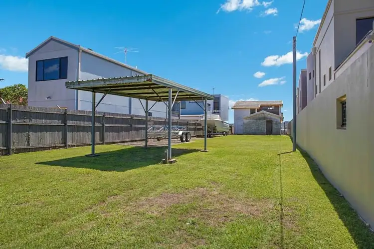 Sixth view of Homely house listing, 93 Marks Point Road, Marks Point NSW 2280