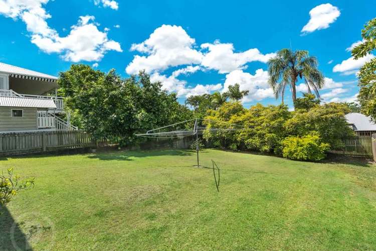 Fourth view of Homely house listing, 29 Bangalla St, Auchenflower QLD 4066