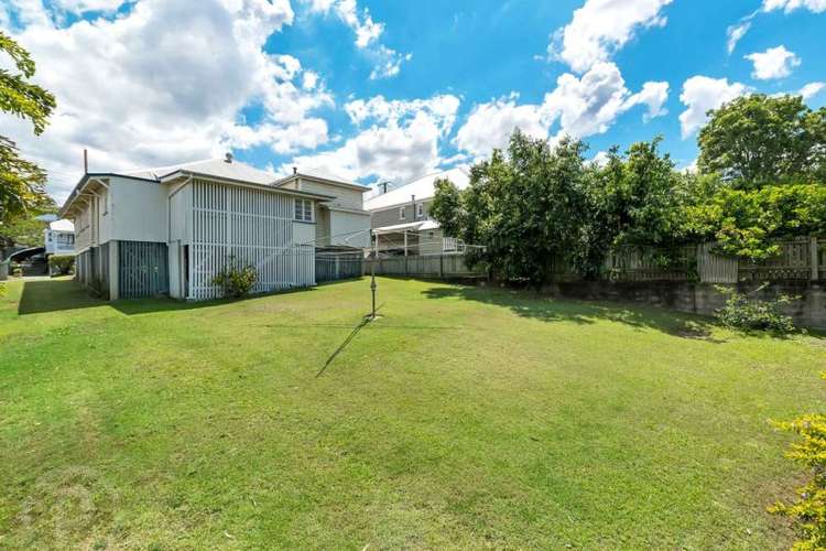 Sixth view of Homely house listing, 29 Bangalla St, Auchenflower QLD 4066