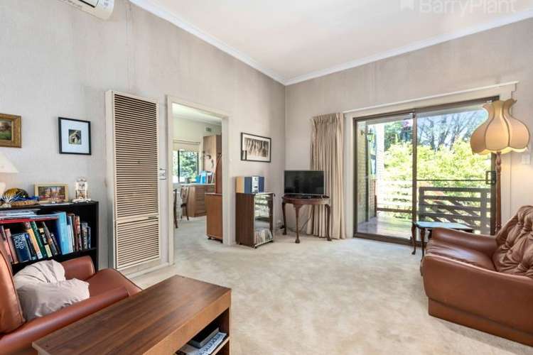 Third view of Homely house listing, 28 Olive Grove, Boronia VIC 3155