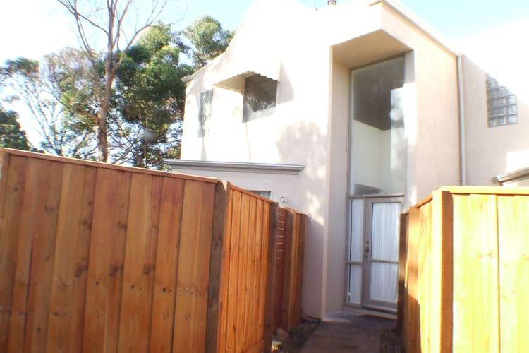 Second view of Homely unit listing, 7/8 Barkly Street, Portland VIC 3305