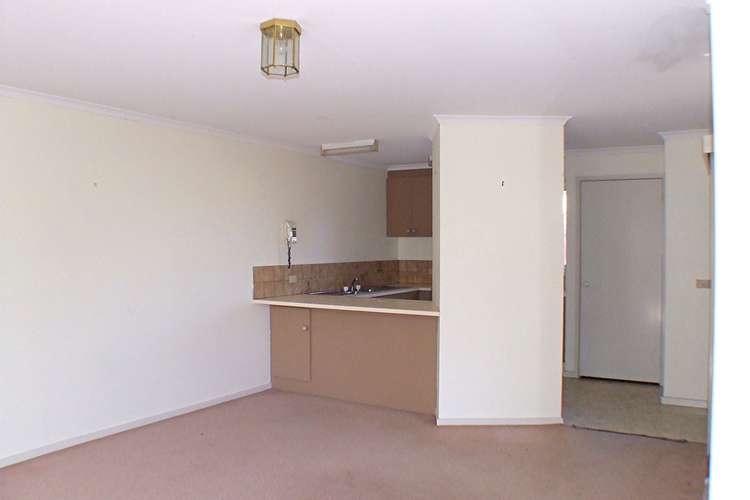 Third view of Homely unit listing, 7/8 Barkly Street, Portland VIC 3305